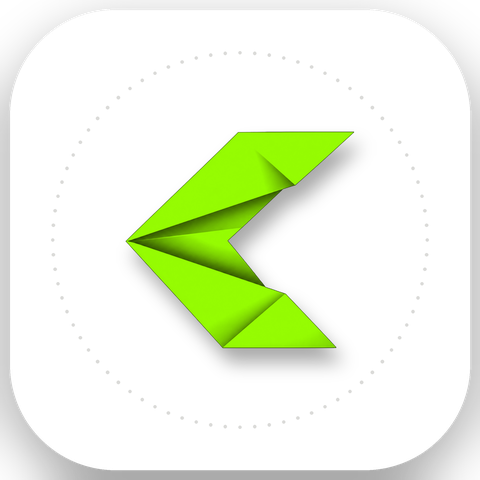 Canalize
