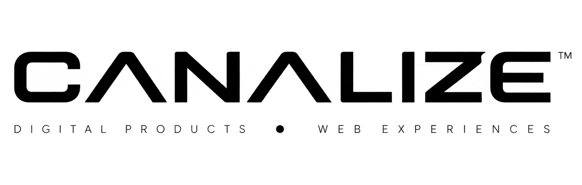 Canalize